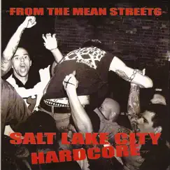 From the Mean Streets - Single by 78 Days After Death album reviews, ratings, credits