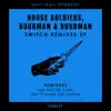 Switch Remixes - EP album lyrics, reviews, download