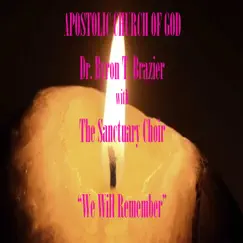 The Victory Is Won (Live) Song Lyrics