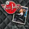 Enjoy the Ride album lyrics, reviews, download