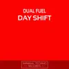 Day Shift - Single album lyrics, reviews, download