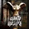 Cuanto Quedará - Single album lyrics, reviews, download