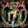 Cherish (feat. Izik) - Single album lyrics, reviews, download