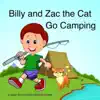 Billy and Zac the Cat Go Camping album lyrics, reviews, download
