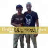 Black Coffee (feat. Mccoy Mrubata) - Single album lyrics, reviews, download