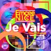 Je vais (feat. Choco Charnell) - Single album lyrics, reviews, download