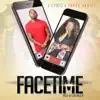 Facetime (feat. Tokyo Vanity) - Single album lyrics, reviews, download