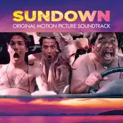 Sundown (Chris Lake Remix) Song Lyrics