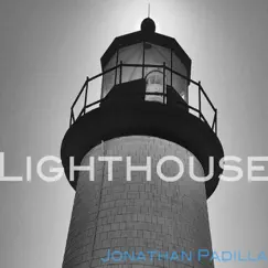 Lighthouse Song Lyrics