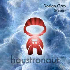 Shounen - EP by Dorian Grey album reviews, ratings, credits