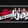Pega la Vuelta (Remix) - Single album lyrics, reviews, download