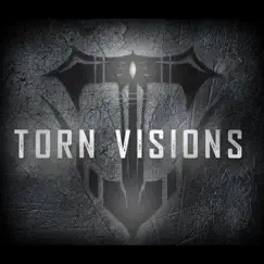 Breaking Point - Single by Torn Visions album reviews, ratings, credits