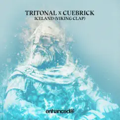 Iceland (Viking Clap) - Single by Tritonal & Cuebrick album reviews, ratings, credits