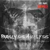 Paralysis Analysis album lyrics, reviews, download