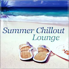 Summer Chillout Lounge: Ultimate Sunset Beach, Chill by Night, Summer Party and Drink, Cool Electronic Music, Sexy Dance Songs by Dj Dimension EDM album reviews, ratings, credits