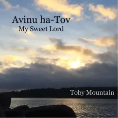 My Sweet Lord - Single by Toby Mountain album reviews, ratings, credits