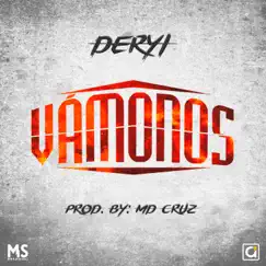 Vámonos - Single by Deryi album reviews, ratings, credits