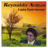 A Quien Pueda Interesar album lyrics, reviews, download
