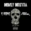 Money Malitia (feat. Meech Guevara) - Single album lyrics, reviews, download