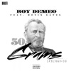 50 Grams (feat. Kevin Gates) - Single album lyrics, reviews, download