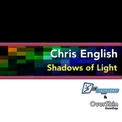 Shadows of Light - Single by Chris English album reviews, ratings, credits