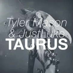 Taurus Song Lyrics