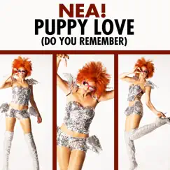 Puppy Love (Do You Remember) [Extended Version Instrumental] Song Lyrics