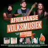Transvaalse Volkslied (feat. A Minere) song lyrics