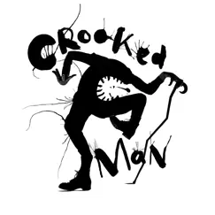 Crooked Man by Crooked Man album reviews, ratings, credits