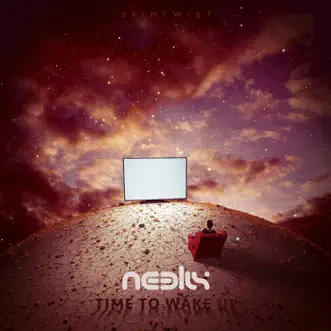 Time to Wake Up (feat. Phaxe, Caroline Harrison & Vök) by Neelix album download