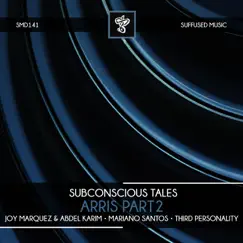 Arris, Pt. 2 - Single by Subconscious Tales album reviews, ratings, credits