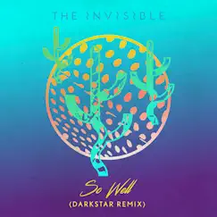 So Well (Darkstar Remix) - Single by The Invisible album reviews, ratings, credits