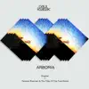 Arboria - Single album lyrics, reviews, download
