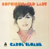 Sophisticated Lady (feat. Roland Hanna, George Mraz & Richie Pratt) album lyrics, reviews, download