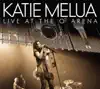 Live At the O2 Arena (Deluxe Edition) album lyrics, reviews, download
