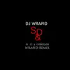 S&D (Remix) [feat. J3 & Openceazn] - Single album lyrics, reviews, download