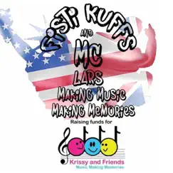 M.M.M.M (feat. MC Lars) - Single by Fisti Kuffs album reviews, ratings, credits
