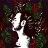 Abrão - EP album lyrics, reviews, download