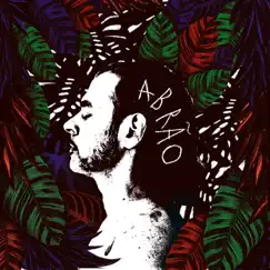 Abrão - EP by Abrão album reviews, ratings, credits