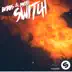 Switch - Single album cover