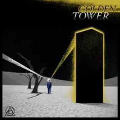 GOLDEN TOWER (feat.當山みれい) - Single by RADIO FISH album reviews, ratings, credits