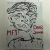 Dear John (Live in Key West Mix) - Single album lyrics, reviews, download