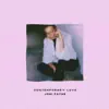 Contemporary Love - Single album lyrics, reviews, download