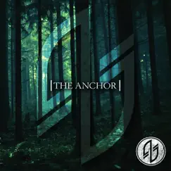 Greenbow County - Single by The Anchor album reviews, ratings, credits