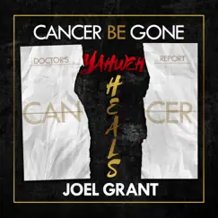 Cancer Be Gone Song Lyrics