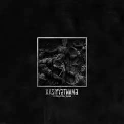 Xasiyyetname (feat. Mask) - Single by Techmad album reviews, ratings, credits