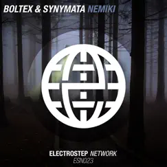 Nemiki - Single by Boltex & Synymata album reviews, ratings, credits
