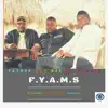 Father You Are My Source - Single album lyrics, reviews, download