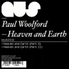 Heaven & Earth - Single album lyrics, reviews, download