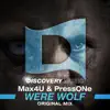 Were Wolf - Single album lyrics, reviews, download